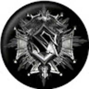 Meet your Posher, Bridget